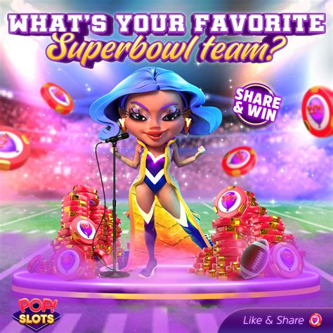 Set your inner magic free with Free Chips ‍♀️ .